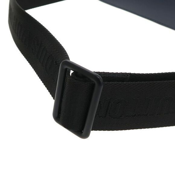 Louis Vuitton Shadow Duo Messenger M45730 - Picture 6 of 9